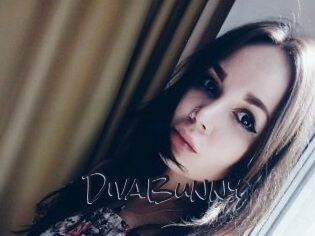 DivaBunny