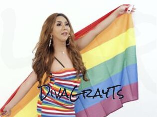 DivaGrayTs