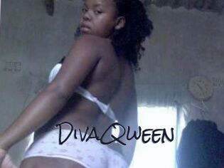 Diva_Qween