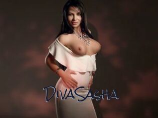 DivaSasha