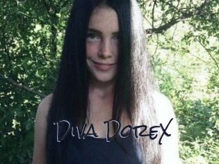 Diva_DoreX