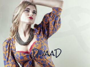 DivaaD