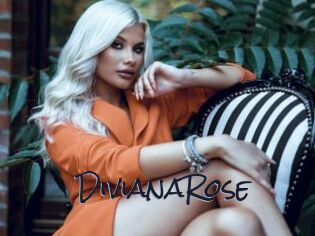 DivianaRose