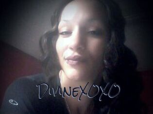 DivineXOXO