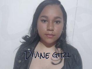 Divine_girl