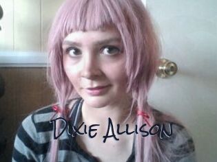 Dixie_Allison