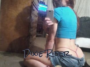 Dixie_Rider