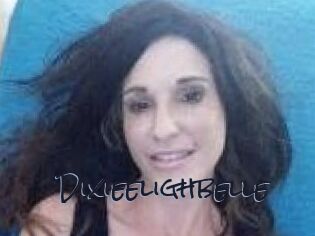 Dixieelighbelle