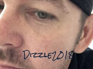 Dizzle2018
