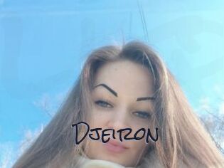 Djeiron