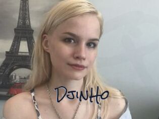 DjinHo