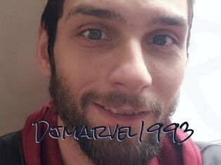 Djmarvel1993