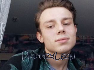 DmitryLeon
