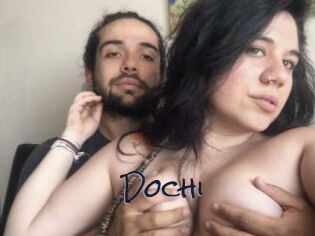 Dochi