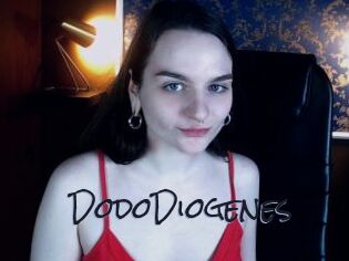 DodoDiogenes