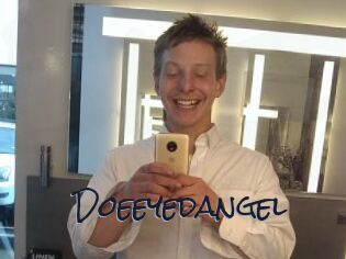 Doeeyedangel