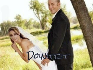 Doinitrit