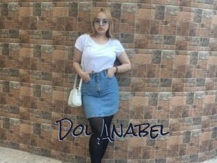 Dol_Anabel