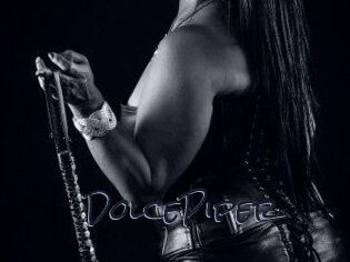 DolcePiper