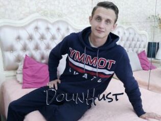 DolinHust
