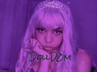 DollD0m