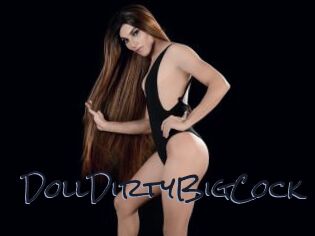 DollDirtyBigCock Liquisexxx