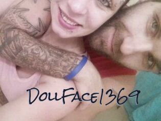 DollFace1369