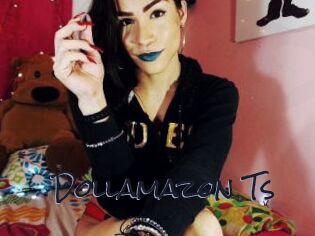 Dollamazon_Ts