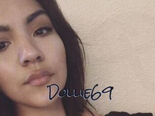 Dollie69