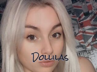 Dollilas