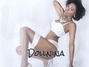 Dollnina