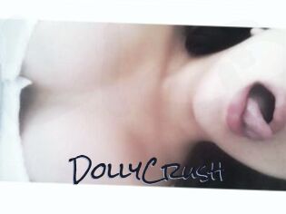 DollyCrush