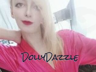 DollyDazzle
