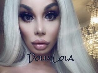 DollyLola