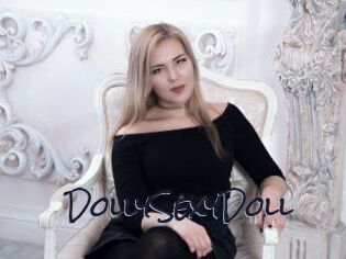 DollySexyDoll