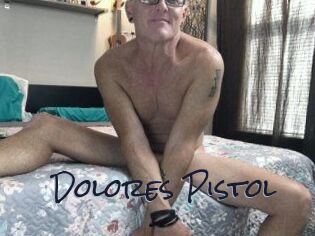 Dolores_Pistol