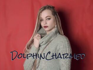 DolphinCharmed