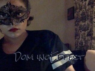 Dom_inoEffect
