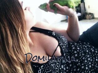 Domilatina