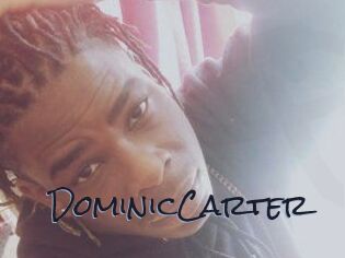 Dominic_Carter