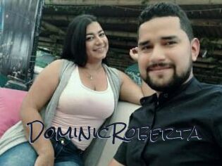 DominicRoberta