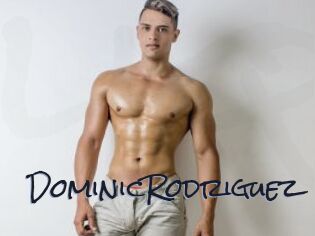 DominicRodriguez