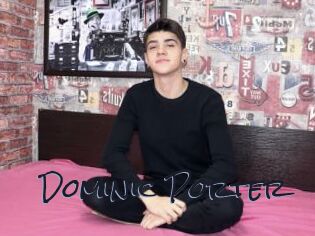 Dominic_Porter