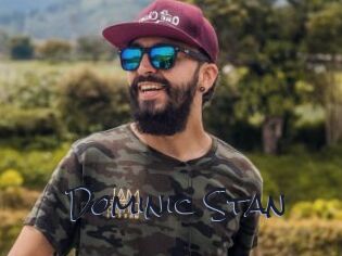 Dominic_Stan