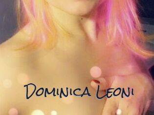 Dominica_Leoni
