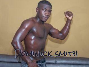 Dominick_smith