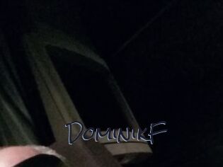 DominikF