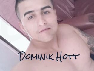 Dominik_Hott