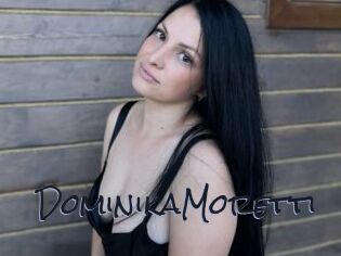 DominikaMoretti