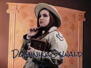 DominikaOswald